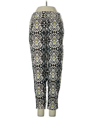 Ella Moss Casual Pants (view 1)