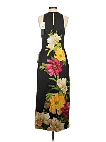 Adrianna Papell Casual Dress (view 2)