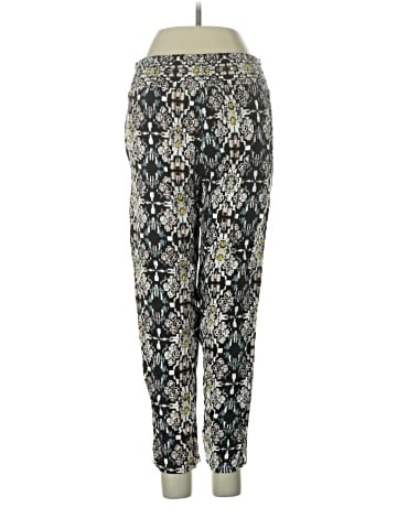 Ella Moss Casual Pants (view 2)