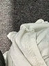 J.Crew Green Sleeveless Blouse Size M (kids) - photo 5