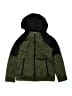 Active by Old Navy Green Zip Up Hoodie Size 6 - 7 - photo 1