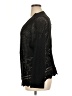 RD Style Black Pullover Sweater Size 1X - photo 5