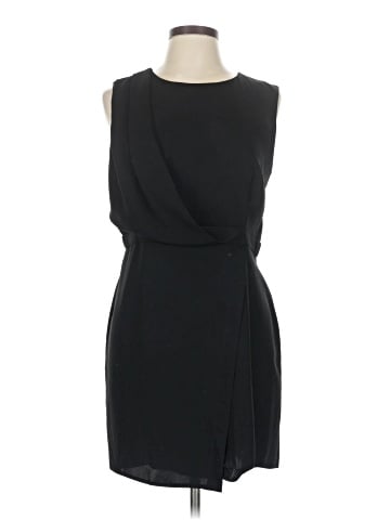 Topshop Cocktail Dress (view 1)