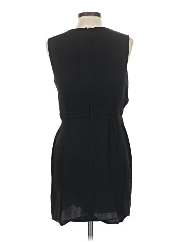 Topshop Cocktail Dress (view 2)