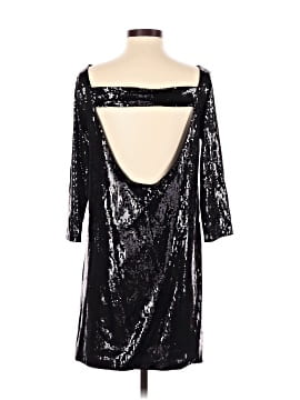 Ripley Rader Women's Dresses On Sale Up To 90% Off Retail | ThredUp
