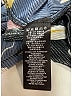 Self-Portrait 100% Polyester Black Casual Dress Size 2 - photo 6