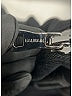 Balmain Black Casual Pants Size M - photo 7