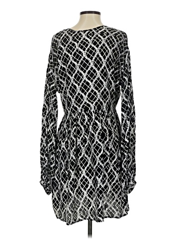 Some Days Lovin Casual Dress (view 2)