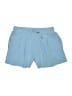 Halara Solid Blue Athletic Shorts Size XS - photo 1