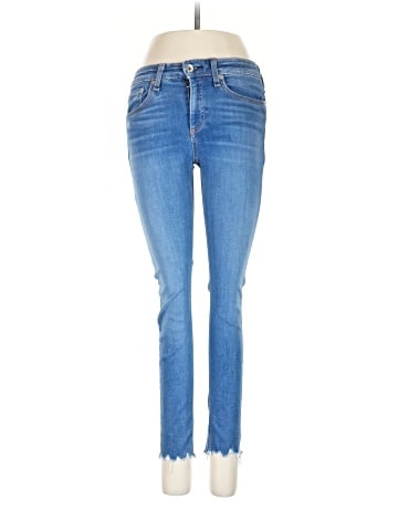 Rag & Bone Jeans (view 1)