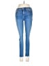 Rag & Bone Blue Jeans Size 25 waist - photo 1