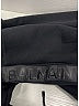 Balmain Black Casual Pants Size M - photo 9