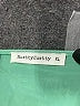Rusttydustty Green 3/4 Sleeve Top Size XL - photo 7
