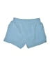Halara Solid Blue Athletic Shorts Size XS - photo 2