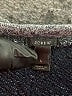 J.Crew Tweed Gray Pullover Sweater Size L - photo 7