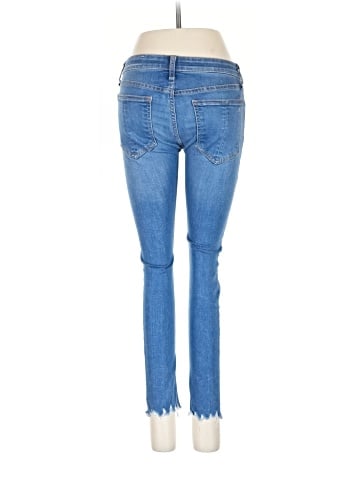 Rag & Bone Jeans (view 2)