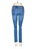 Rag & Bone Blue Jeans Size 25 waist - photo 2