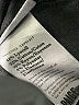 Paige Black Jeans Size 27 waist - photo 5