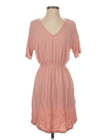 H&M Casual Dress (view 1)