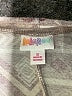 Lularoe Tan Cardigan Size S - photo 7