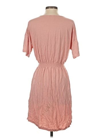 H&M Casual Dress (view 2)