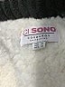 Ci Sono Black Vest Size M - photo 6
