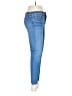 Rag & Bone Blue Jeans Size 25 waist - photo 4