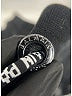 Balmain Black Casual Pants Size M - photo 11