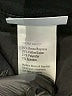 Paige Black Casual Pants Size 28 waist - photo 5