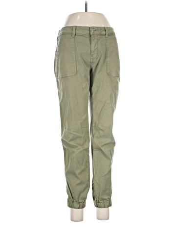 mavi Jeans (view 1)