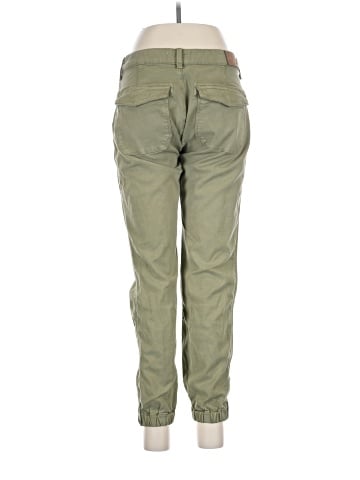 mavi Jeans (view 2)