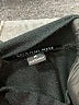 Gianni Bini Black Bodysuit Size M - photo 3
