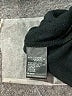 Gianni Bini Black Bodysuit Size M - photo 4