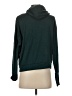 Active by Old Navy Teal Turtleneck Sweater Size S - photo 2