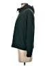 Active by Old Navy Teal Turtleneck Sweater Size S - photo 5