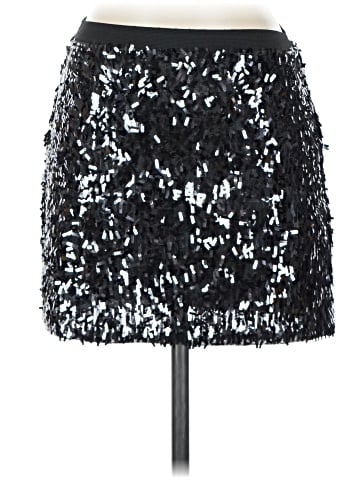 Express Casual Skirt (view 1)