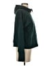 Active by Old Navy Teal Turtleneck Sweater Size S - photo 4