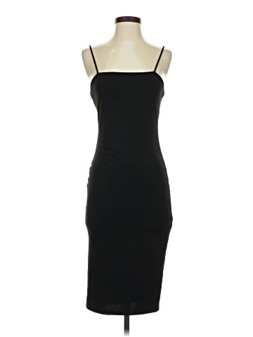 Shein Cocktail Dress (view 1)