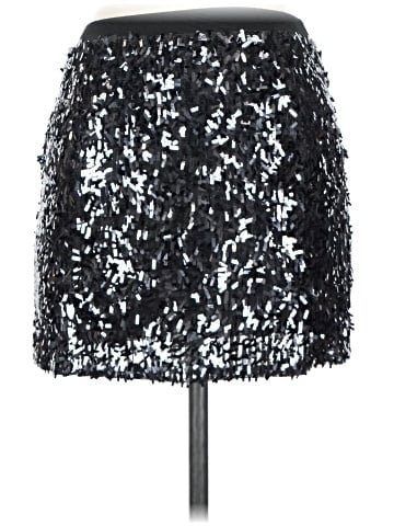 Express Casual Skirt (view 2)