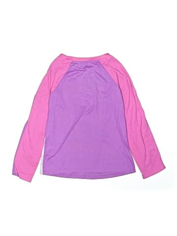 Nickelodeon Long Sleeve T-Shirt (view 2)