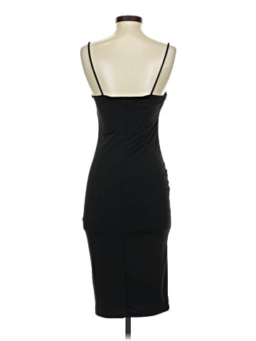 Shein Cocktail Dress (view 2)