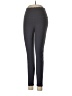 Assorted Brands Gray Active Pants Size 8 - photo 1