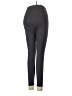 Assorted Brands Gray Active Pants Size 8 - photo 2