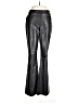 SPANX Black Dress Pants Size L - photo 1