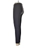 Assorted Brands Gray Active Pants Size 8 - photo 5
