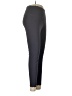 Assorted Brands Gray Active Pants Size 8 - photo 4