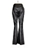 SPANX Black Dress Pants Size L - photo 2