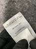 Express Gray Pullover Sweater Size XS - photo 8