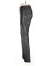 SPANX Black Dress Pants Size L - photo 5