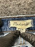 Madewell Blue Jeans Size 23 waist - photo 7